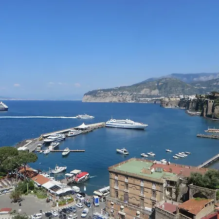 Hotel en barco Eclipse Yacht Blv Charter